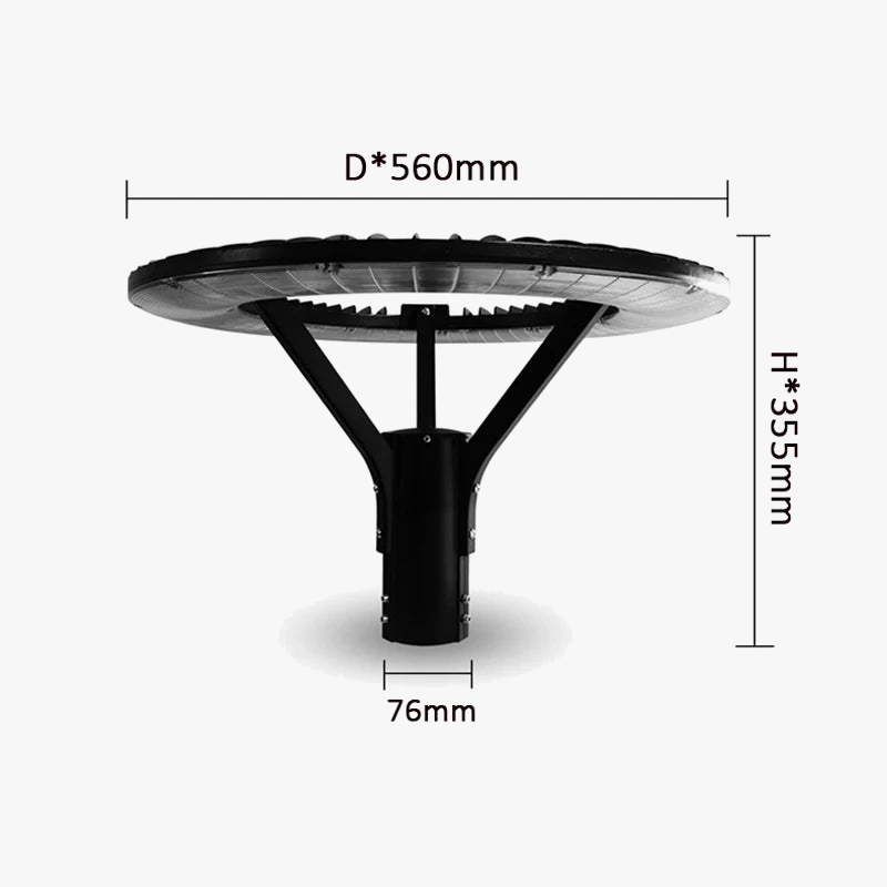lampe-led-puissante-pour-clairage-ext-rieur-jardin-et-route-5.png