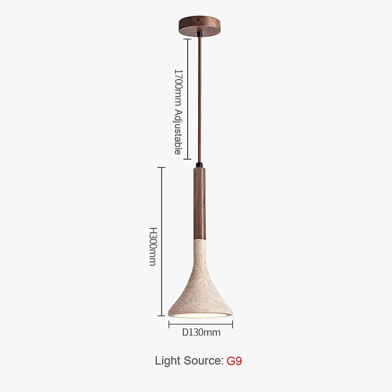 lampe-led-suspendue-marbre-wabi-sabi-nordique-pour-restaurant-4.png