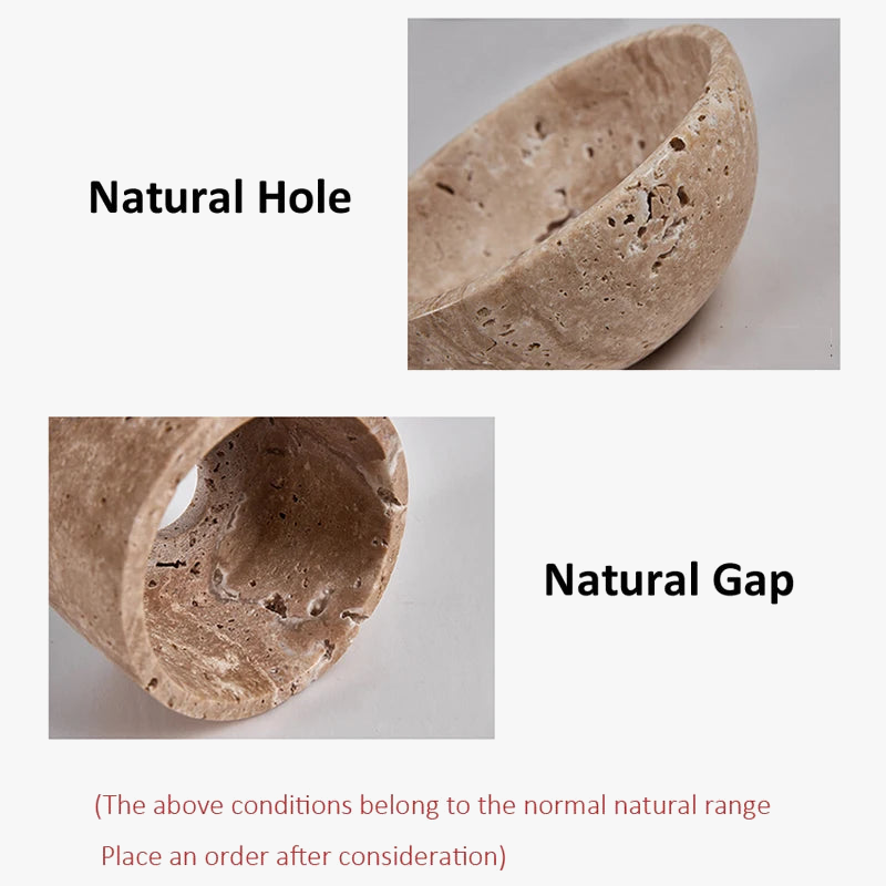 lampe-led-suspendue-marbre-wabi-sabi-nordique-pour-restaurant-5.png