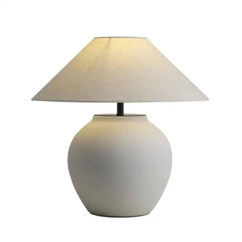 lampe-poser-en-c-ramique-style-wabi-sabi-pour-d-coration-int-rieure-5.png