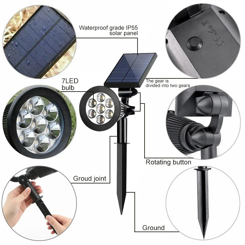 lampe-solaire-ip65-lumi-res-ext-rieures-led-sol-changeant-jardinage-lumi-re-de-jardin-tanche-paysage-projecteurs-d-coration-de-jardin-chaude-2.png