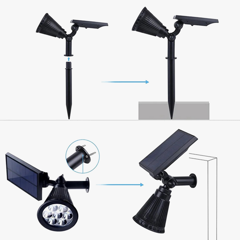 lampe-solaire-ip65-lumi-res-ext-rieures-led-sol-changeant-jardinage-lumi-re-de-jardin-tanche-paysage-projecteurs-d-coration-de-jardin-chaude-3.png