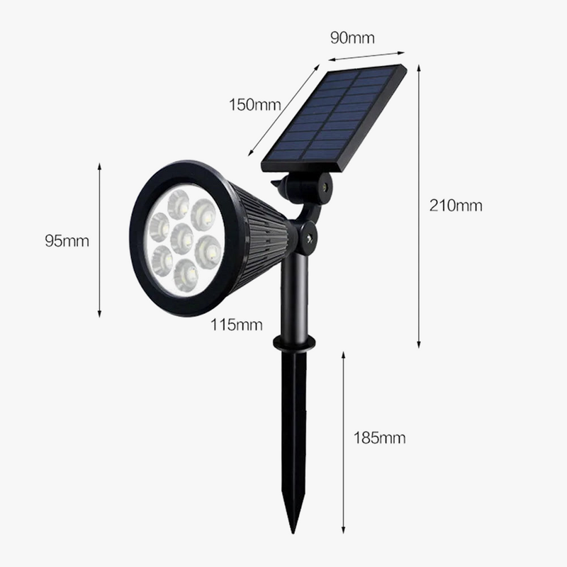 lampe-solaire-ip65-lumi-res-ext-rieures-led-sol-changeant-jardinage-lumi-re-de-jardin-tanche-paysage-projecteurs-d-coration-de-jardin-chaude-4.png