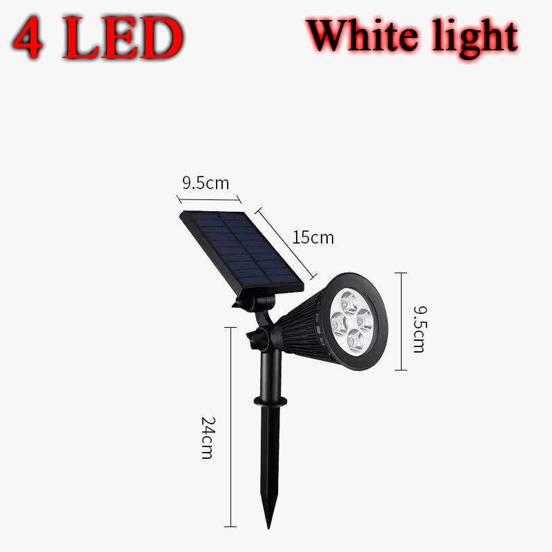lampe-solaire-ip65-lumi-res-ext-rieures-led-sol-changeant-jardinage-lumi-re-de-jardin-tanche-paysage-projecteurs-d-coration-de-jardin-chaude-6.png