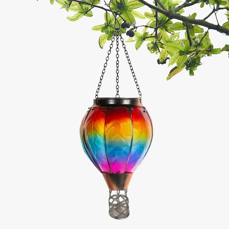 lampe-solaire-montgolfi-re-led-ext-rieure-avec-flamme-vacillante-2.png