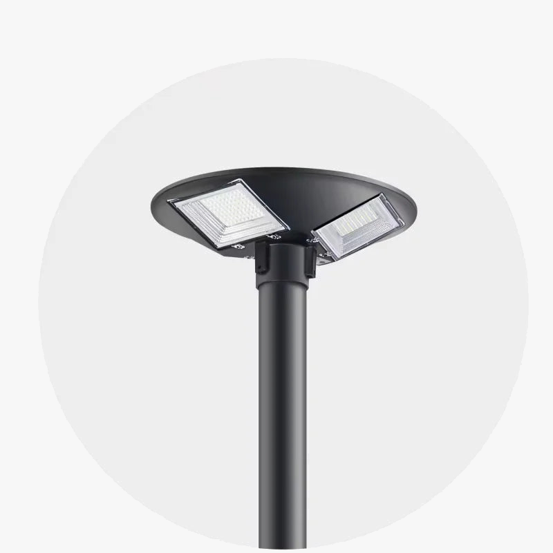 lampe-solaire-ronde-pour-jardin-et-clairage-ext-rieur-1.png