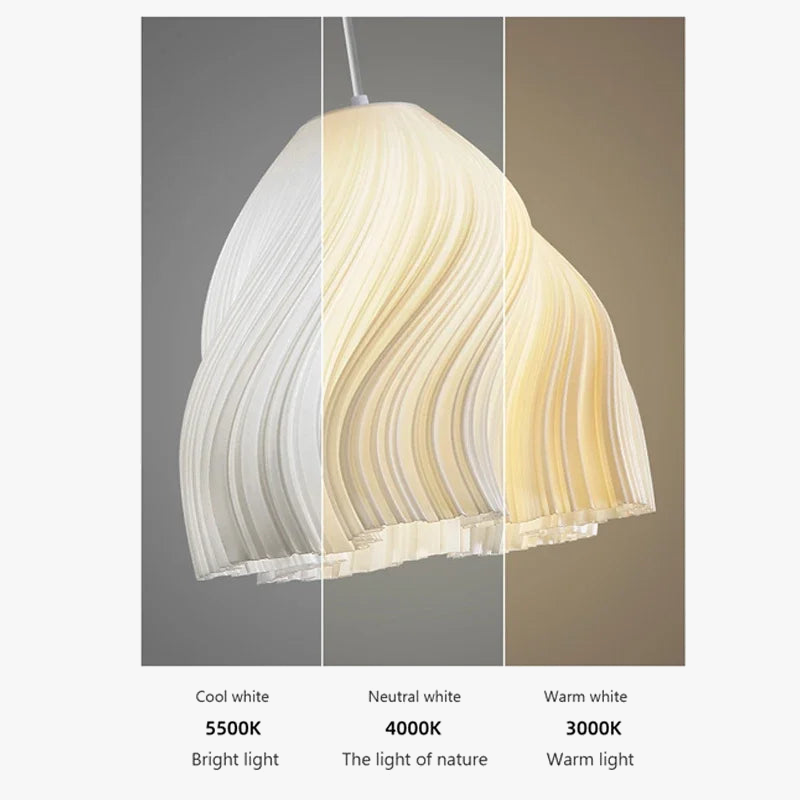 lampe-suspendue-nordique-3d-pour-d-coration-de-maison-5.png