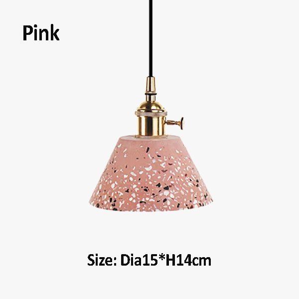 lampe-suspension-nordique-moderne-simple-en-terrazzo-8.png