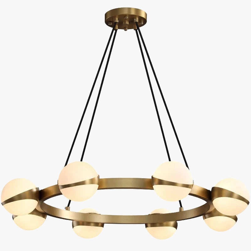 lampes-led-suspendues-au-design-moderne-4.png