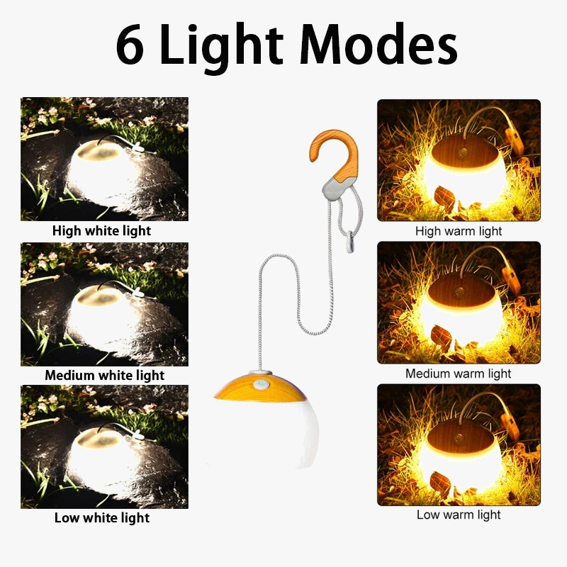 lanterne-de-camping-led-usb-l-g-re-pour-enfants-et-ext-rieur-2.png