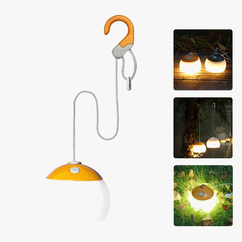 lanterne-de-camping-led-usb-l-g-re-pour-enfants-et-ext-rieur-6.png