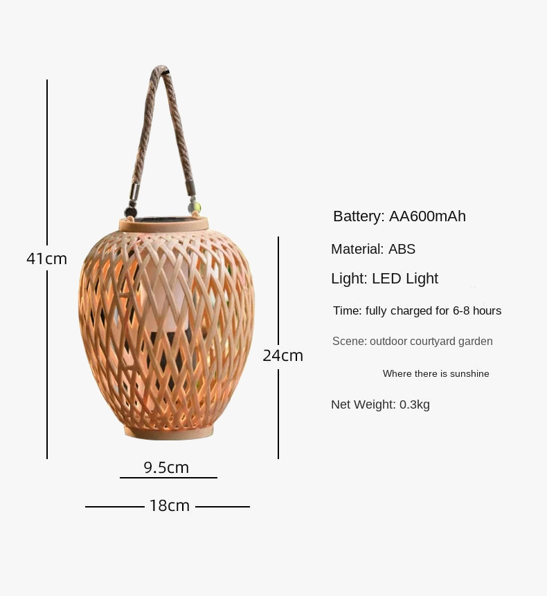 lanterne-solaire-en-rotin-pour-ambiance-ext-rieure-cr-ative-5.png