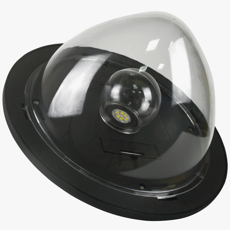 lanterne-solaire-ext-rieure-avec-18-lumi-res-led-tanche-et-capteur-nocturne-4.png