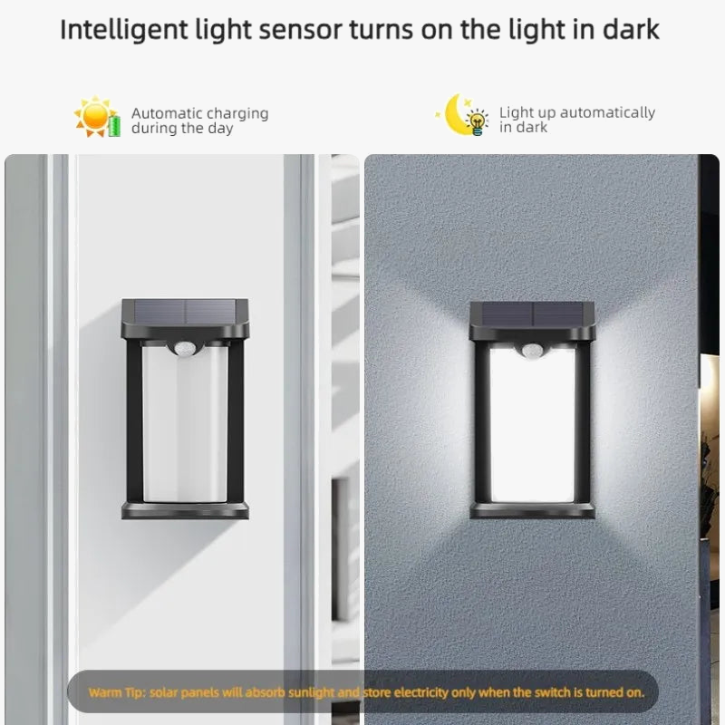 led-lumi-res-solaires-ext-rieur-ip65-capteur-de-mouvement-lampe-de-jardin-solaire-applique-ext-rieure-pour-cl-ture-clairage-ext-rieur-lampe-solaire-ext-rieure-3.png