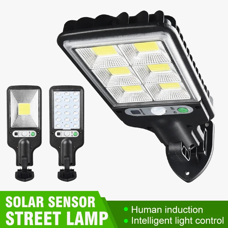 led-lumi-res-solaires-ext-rieures-30-72cob-cour-tanche-applique-capteur-de-mouvement-jardin-terrasse-porte-de-garage-lampadaire-1.png
