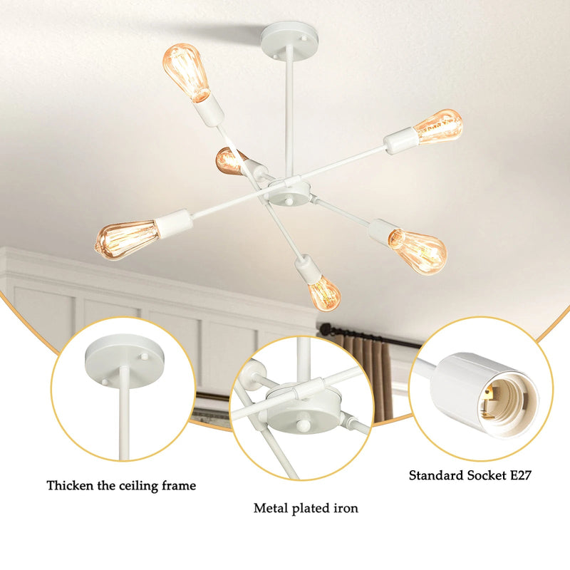 led-lustre-suspension-en-m-tal-lustres-modernes-lumi-re-6-t-tes-plafonnier-pour-salle-manger-salon-chambre-d-cor-la-maison-4.png