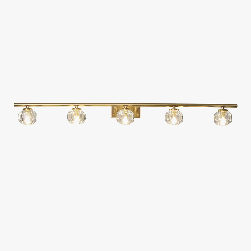 led-personnalit-mode-tout-cuivre-cristal-miroir-phare-moderne-simple-anti-bu-e-salle-miroir-phare-4.png