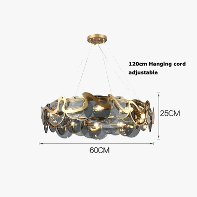 led-postmoderne-dor-rond-ovale-lustre-clairage-lustre-suspension-luminaire-lampen-pour-foyer-8.png