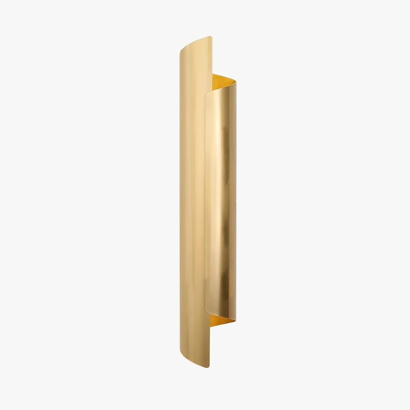 light-luxury-living-room-tv-background-modern-minimalist-bedroom-bedside-nordic-creative-sofa-full-copper-wall-lamp-lb101204-4.png