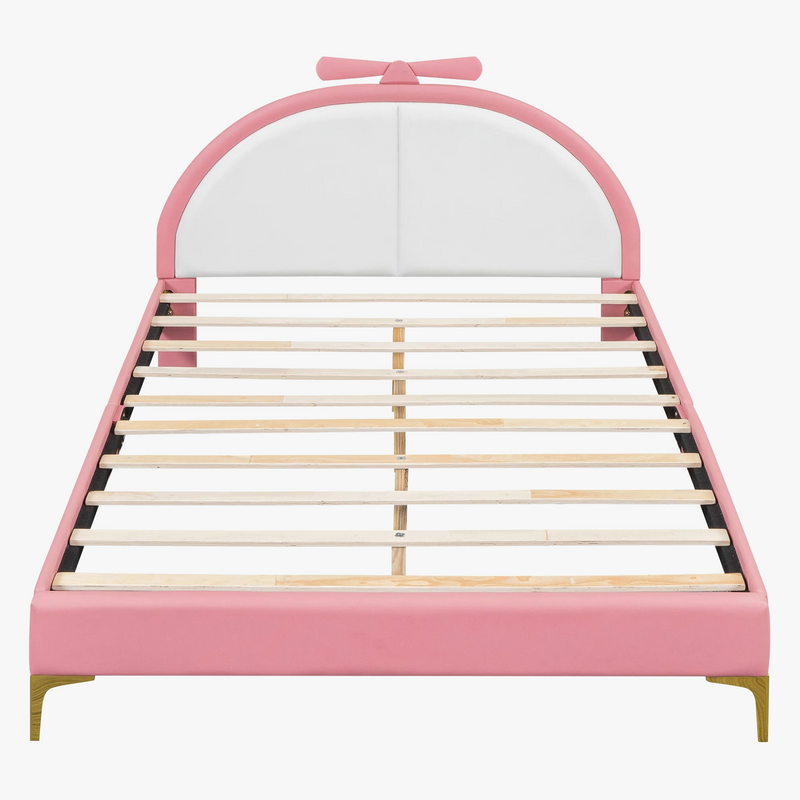 lit-plat-rembourr-avec-t-te-de-lit-l-gante-et-confortable-0.png