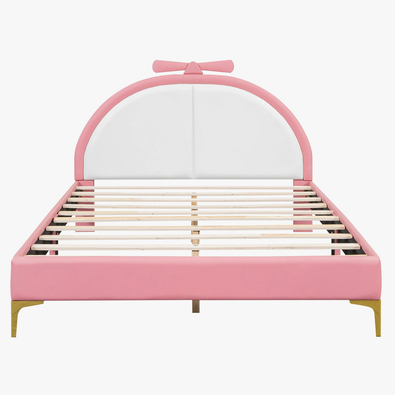 lit-plat-rembourr-avec-t-te-de-lit-l-gante-et-confortable-2.png