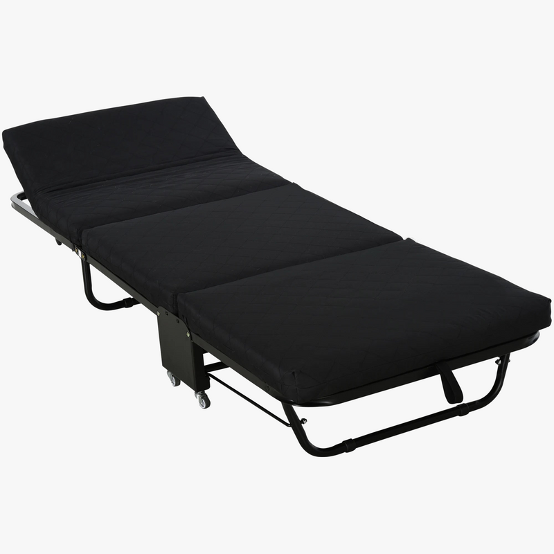 lit-pliant-avec-t-te-de-lit-r-glable-en-noir-0.png