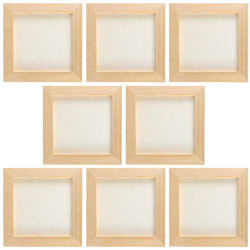 lot-de-5-cadres-photo-en-argile-d-corer-soi-m-me-en-bois-naturel-0.png