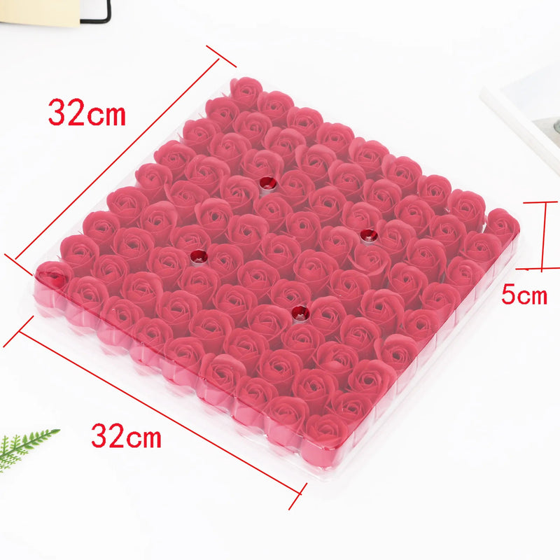 lot-de-81-roses-artificielles-en-savon-pour-d-corations-et-cadeaux-1.png