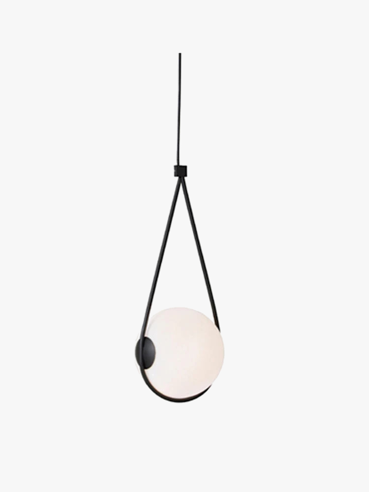 lustre-cr-atif-design-minimaliste-pour-int-rieur-moderne-5.png