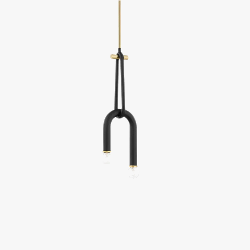 lustre-cr-atif-deux-ampoules-hauteur-r-glable-livraison-directe-5.png