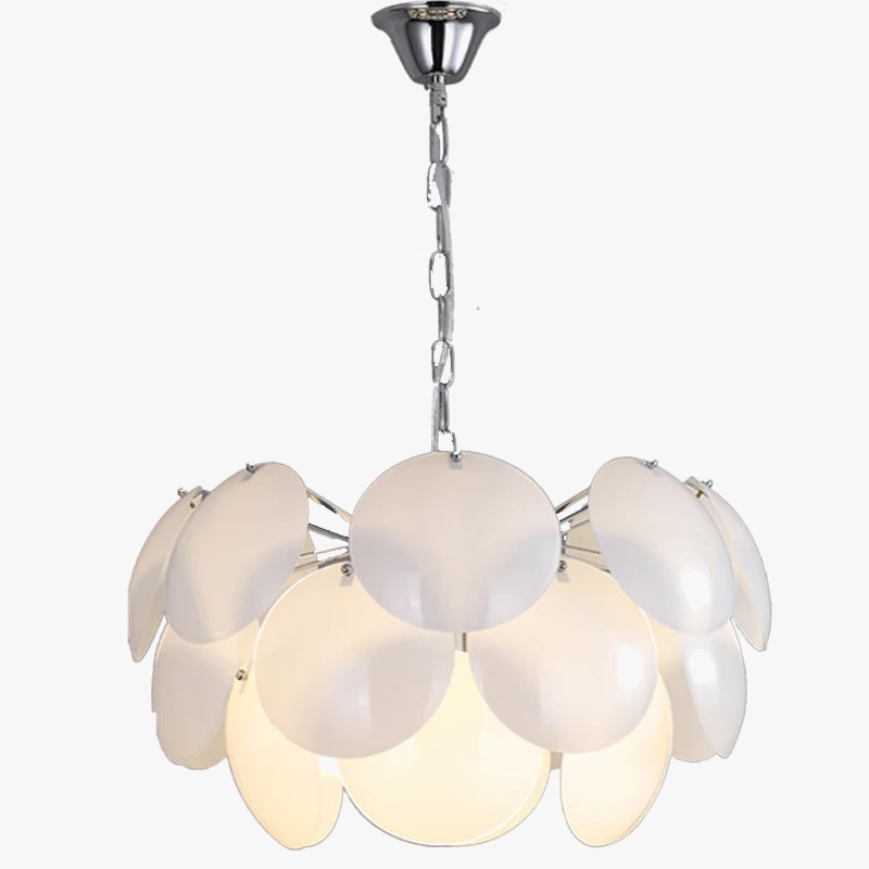lustre-d-coratif-pomme-de-pin-nordique-moderne-cr-atif-4.png