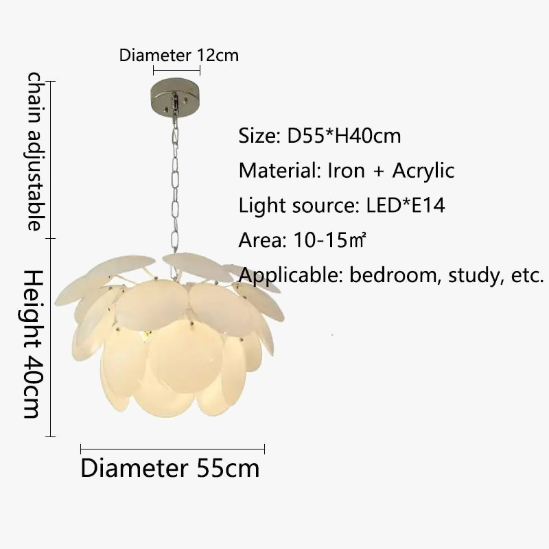 lustre-d-coratif-pomme-de-pin-nordique-moderne-cr-atif-5.png