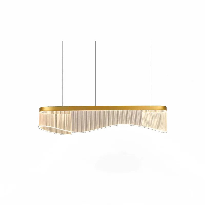 lustre-de-cantine-minimaliste-nordique-art-cr-atif-moderne-5.png