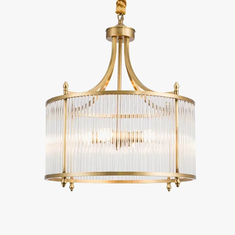 lustre-de-luxe-moderne-en-cuivre-dor-avec-clairage-led-5.png