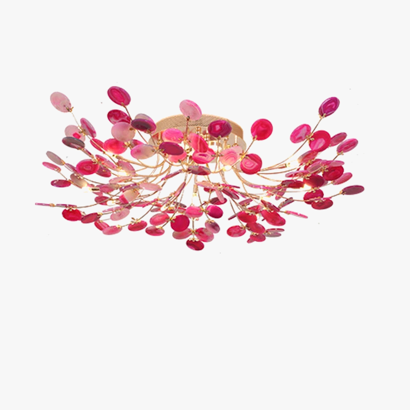 lustre-design-moderne-en-agate-color-e-pour-int-rieur-l-gant-1.png