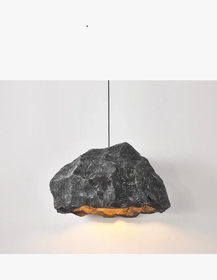 lustre-design-nordique-en-micro-ciment-style-japonais-fait-main-6.png