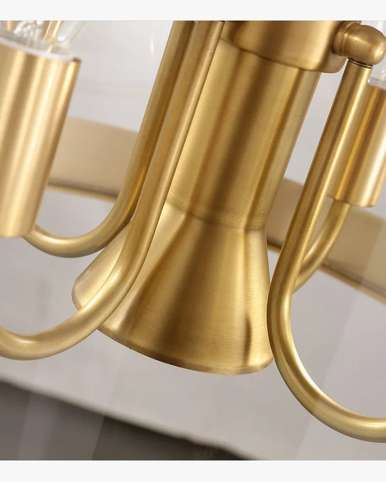 lustre-deyidn-en-cristal-de-luxe-pour-int-rieur-4.png