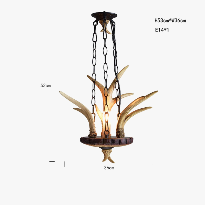lustre-en-bois-cr-atif-pour-restaurant-h-tel-bar-caf-1.png