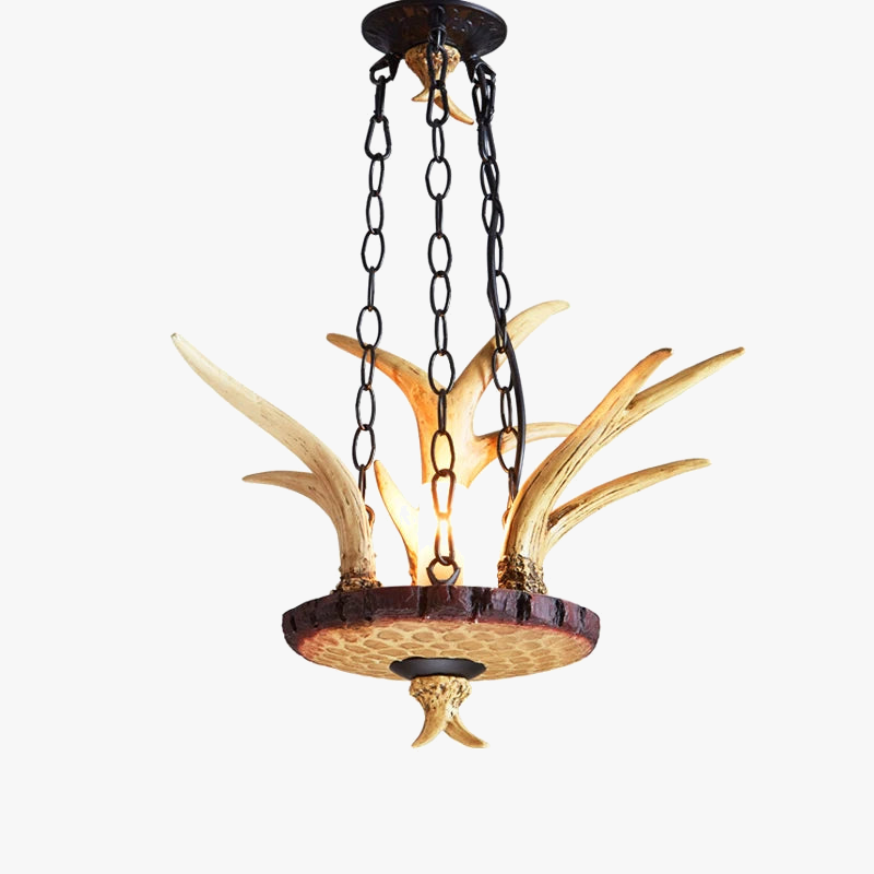 lustre-en-bois-cr-atif-pour-restaurant-h-tel-bar-caf-3.png
