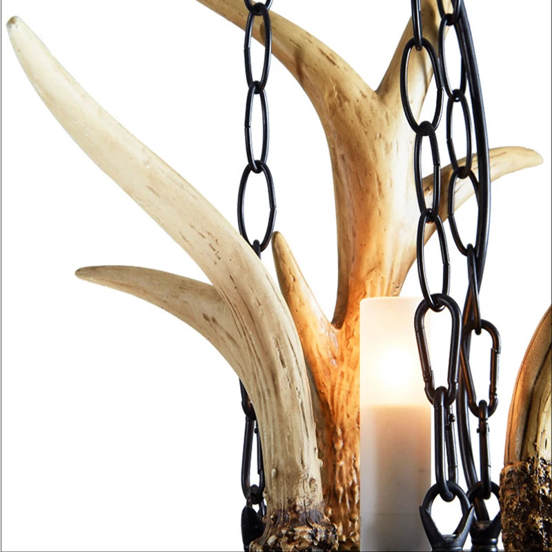 lustre-en-bois-cr-atif-pour-restaurant-h-tel-bar-caf-5.png