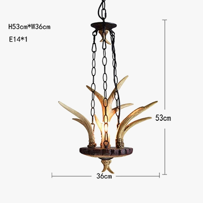 lustre-en-bois-cr-atif-pour-restaurant-h-tel-bar-caf-6.png