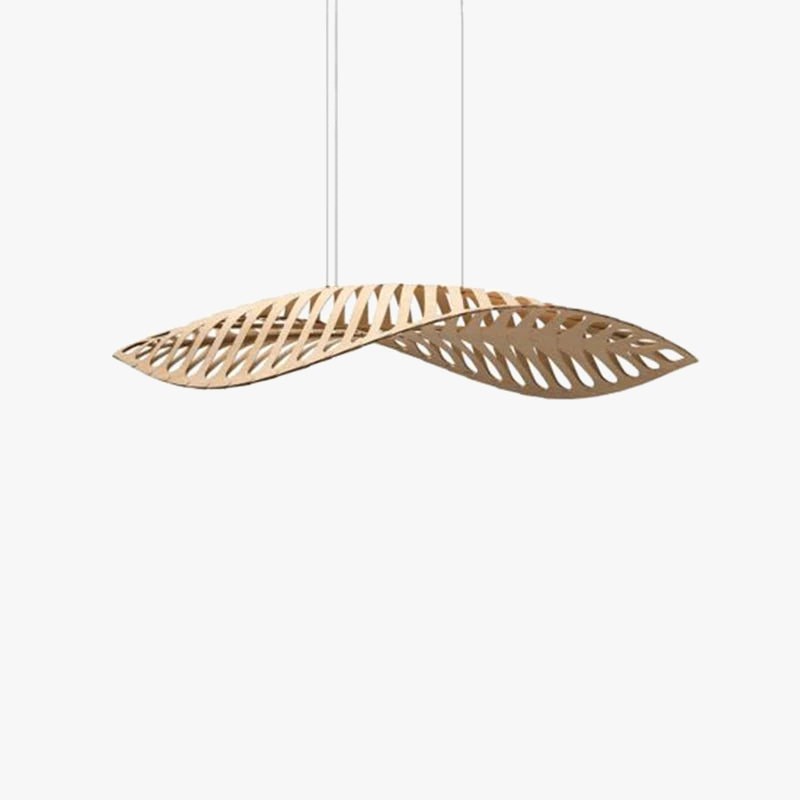 lustre-en-bois-cr-atif-style-minimaliste-nordique-wabi-sabi-5.png