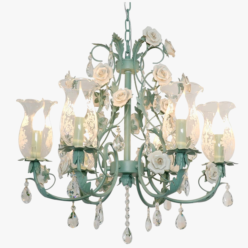 lustre-en-cristal-fran-ais-style-nordique-pour-clairage-l-gant-3.png