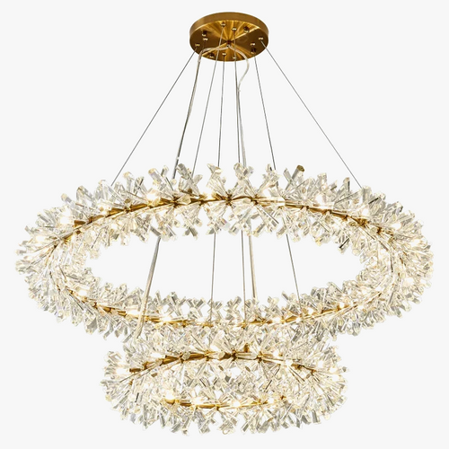 lustre-en-cristal-moderne-avec-anneaux-suspendus-led-de-luxe-5.png