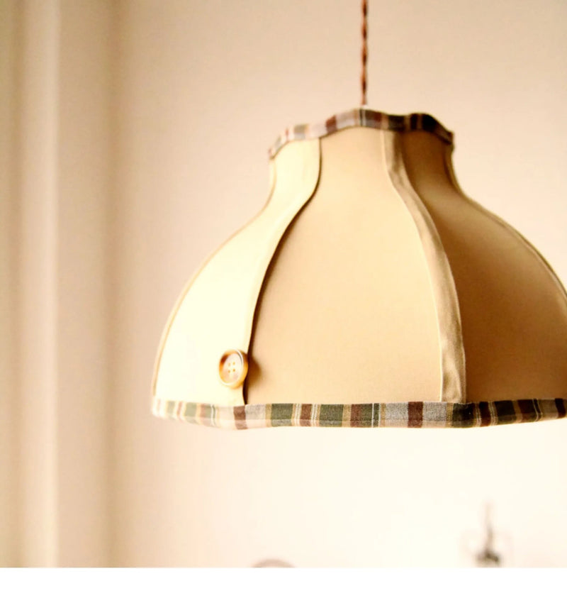 lustre-en-tissu-fait-main-style-r-tro-fran-ais-nordique-japonais-1.png