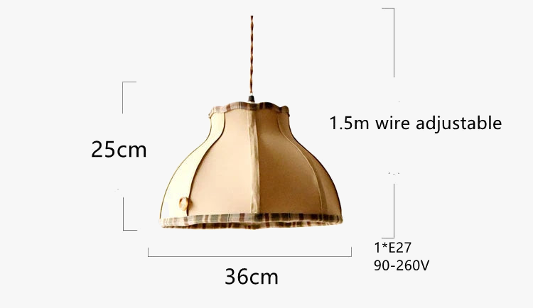 lustre-en-tissu-fait-main-style-r-tro-fran-ais-nordique-japonais-6.png