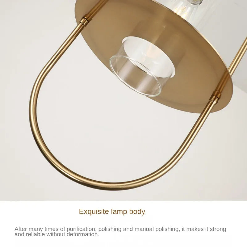 lustre-en-verre-artistique-design-cr-atif-pour-clairage-personnalis-4.png
