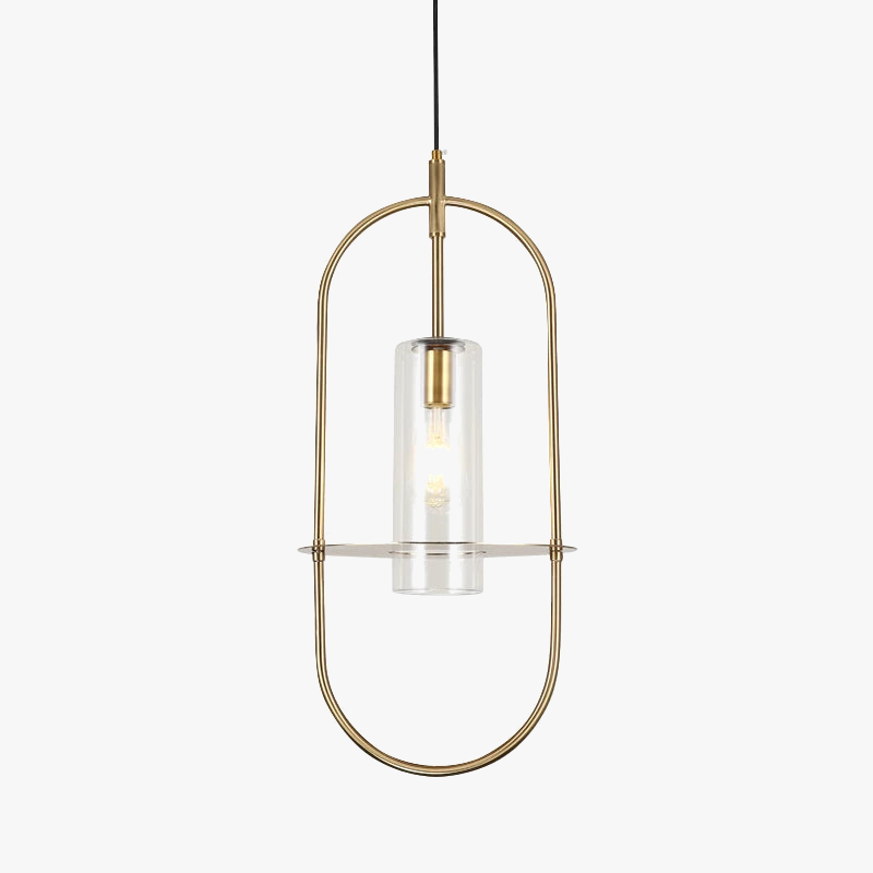 lustre-en-verre-artistique-design-cr-atif-pour-clairage-personnalis-5.png