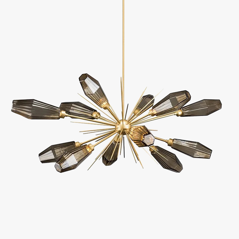 lustre-en-verre-cr-atif-design-post-moderne-minimaliste-l-gant-3.png