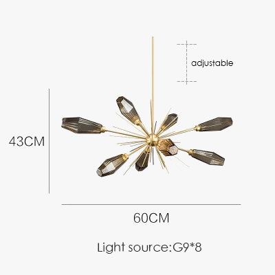 lustre-en-verre-cr-atif-design-post-moderne-minimaliste-l-gant-6.png